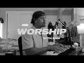 Worship with sam  16022024  ft seu worship elevation  hillsong yf