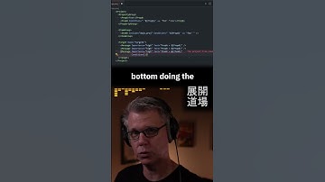 S2E4 20 second msbuild conditions summary | Deployment Dojo