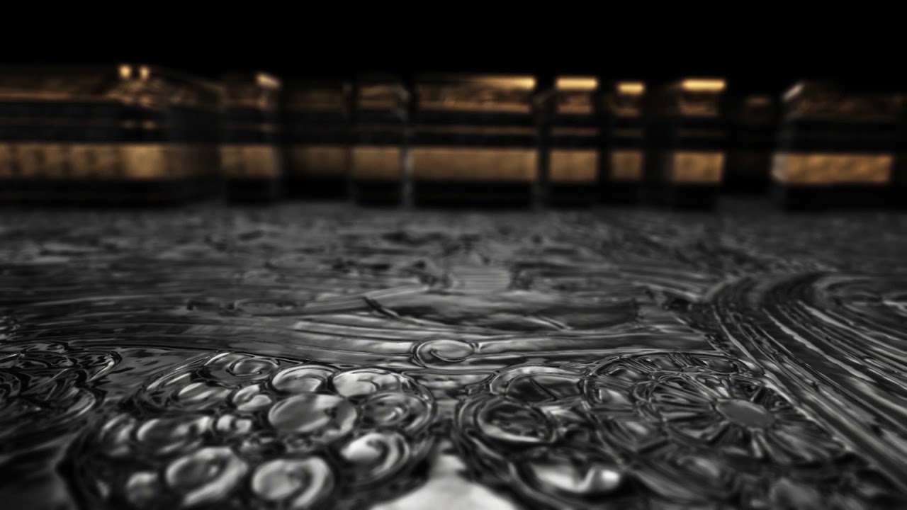 Wildscope Film Academy Port Harcourt