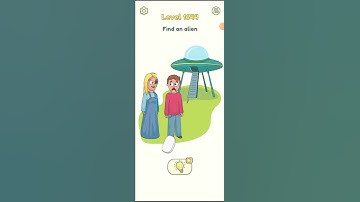 dop2 level 1644#dop2 #games #gamingvideos #shorts