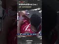 【顧此失彼，我示範給你看】 張耕淯&皮朋Highlights🥇｜Regular Season GAME23 台啤永豐雲豹 vs. 臺北戰神