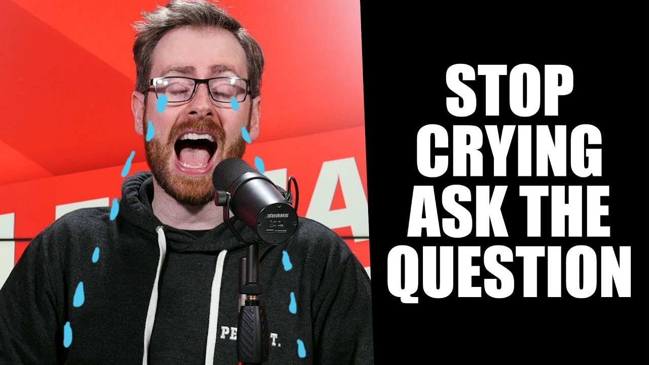 How To Ask Difficult Business Questions (Without Feeling Bad)