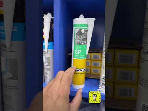 سيلكون  والتقليد