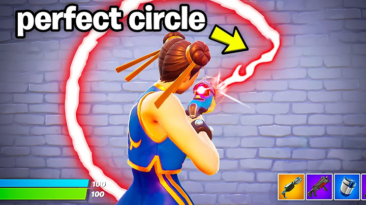 Learn The Skill, Win $2,000