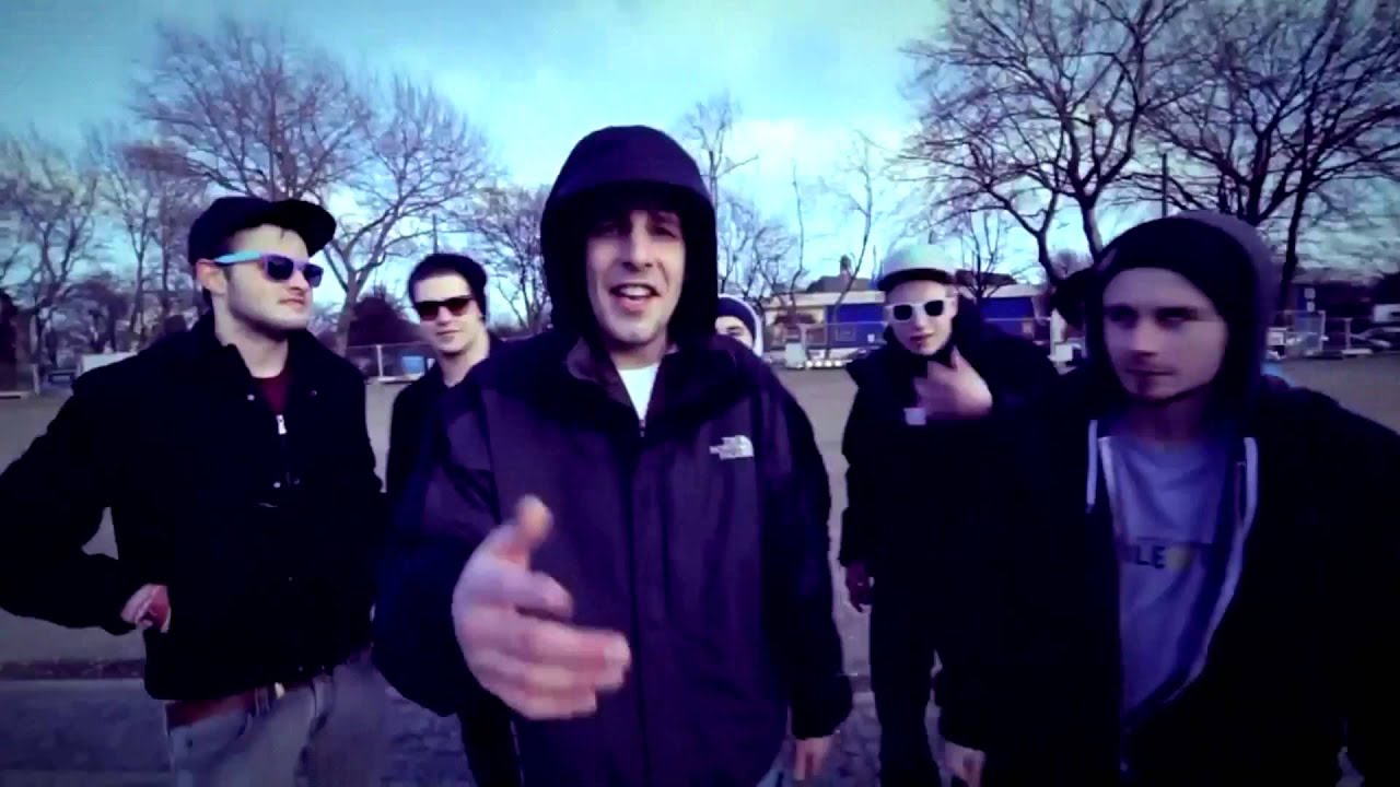 Dollar John vs. Scotch VBT Splash 2013 RR (Hook Dollar john feat. Chris Miles Mix by Tfreggel)