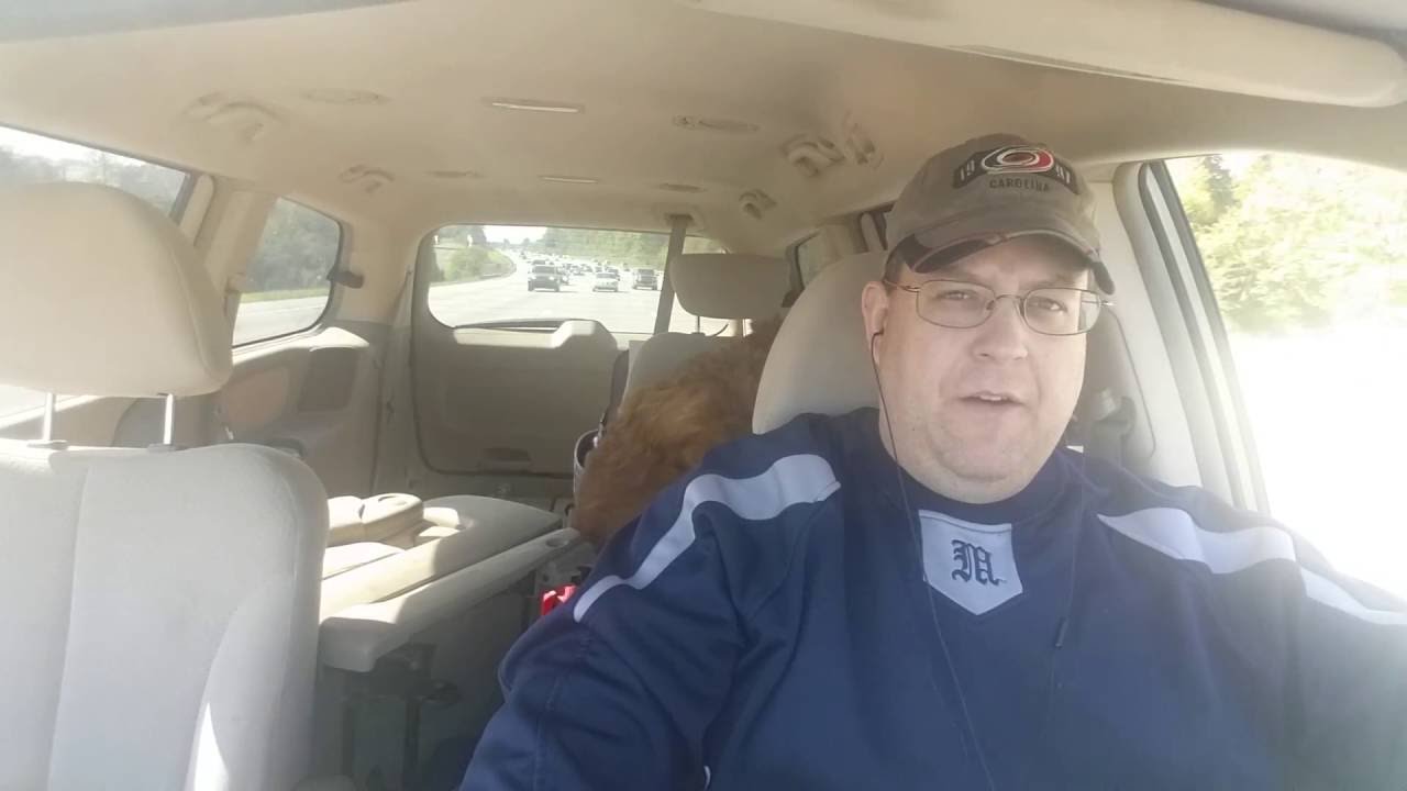 THN Morning Skate: First Saturday of NHL 2016-2017 Season