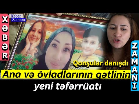 Video: Siz payı və ya məxrəci bölürsünüz?