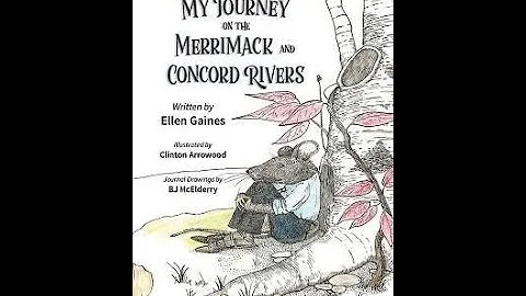 Ellen Gaines at Lower School Grizzly Gathering Sep...