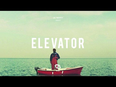 Lil Yachty - 1Night
