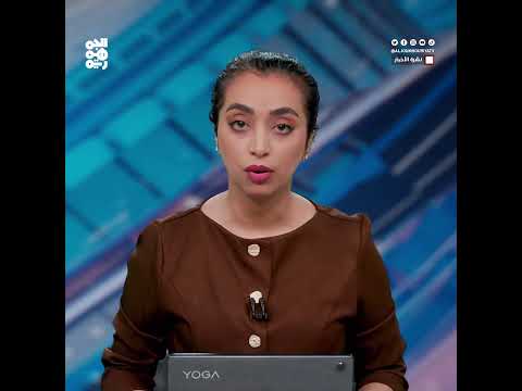 مليشيا الحوثي ترفع حالة التأهب بصنعاء وسط أزمة اقتصادية متفاقمة 