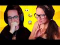 Brendon Urie REACTS to Vocal Coach REACTS to BRENDON URIE’S - BEST LIVE VOCALS