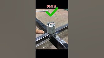 Amazing idea for rotating display stand diy