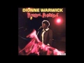 Dionne Warwick - Promises, Promises