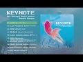 KEYNOTE -Key Sounds Remix Album- All Tracks Demo