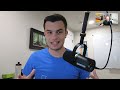 End of video