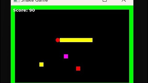 Project akhir Algoritma dan Pemrograman