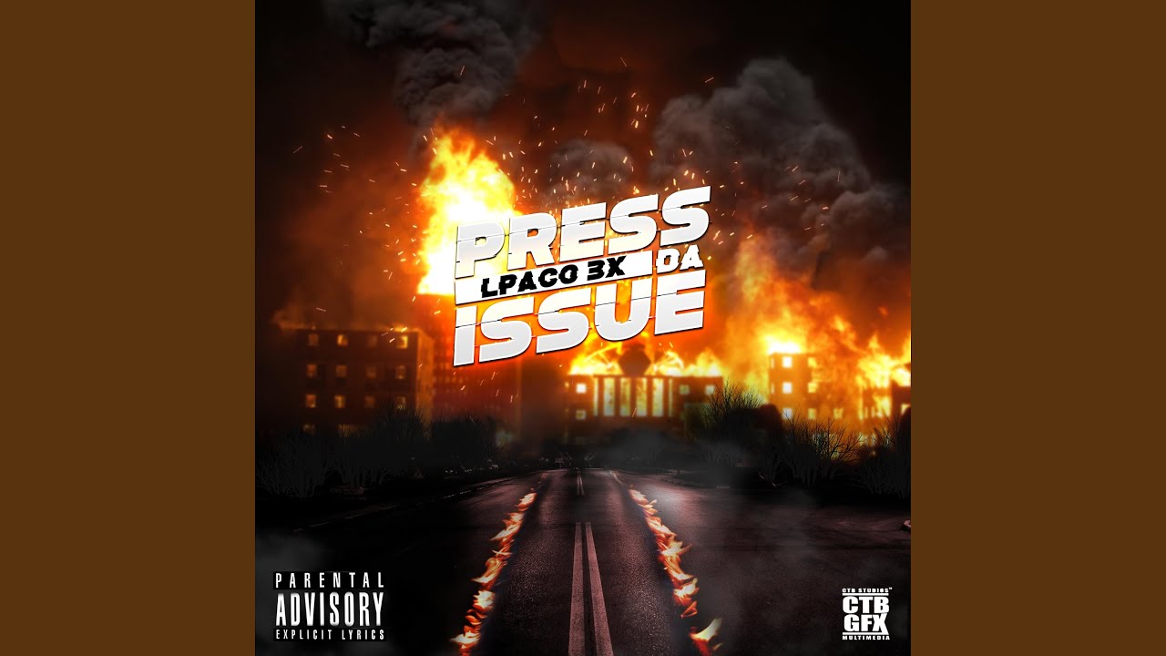 Watch Valid on YouTube Watch Valid on YouTube