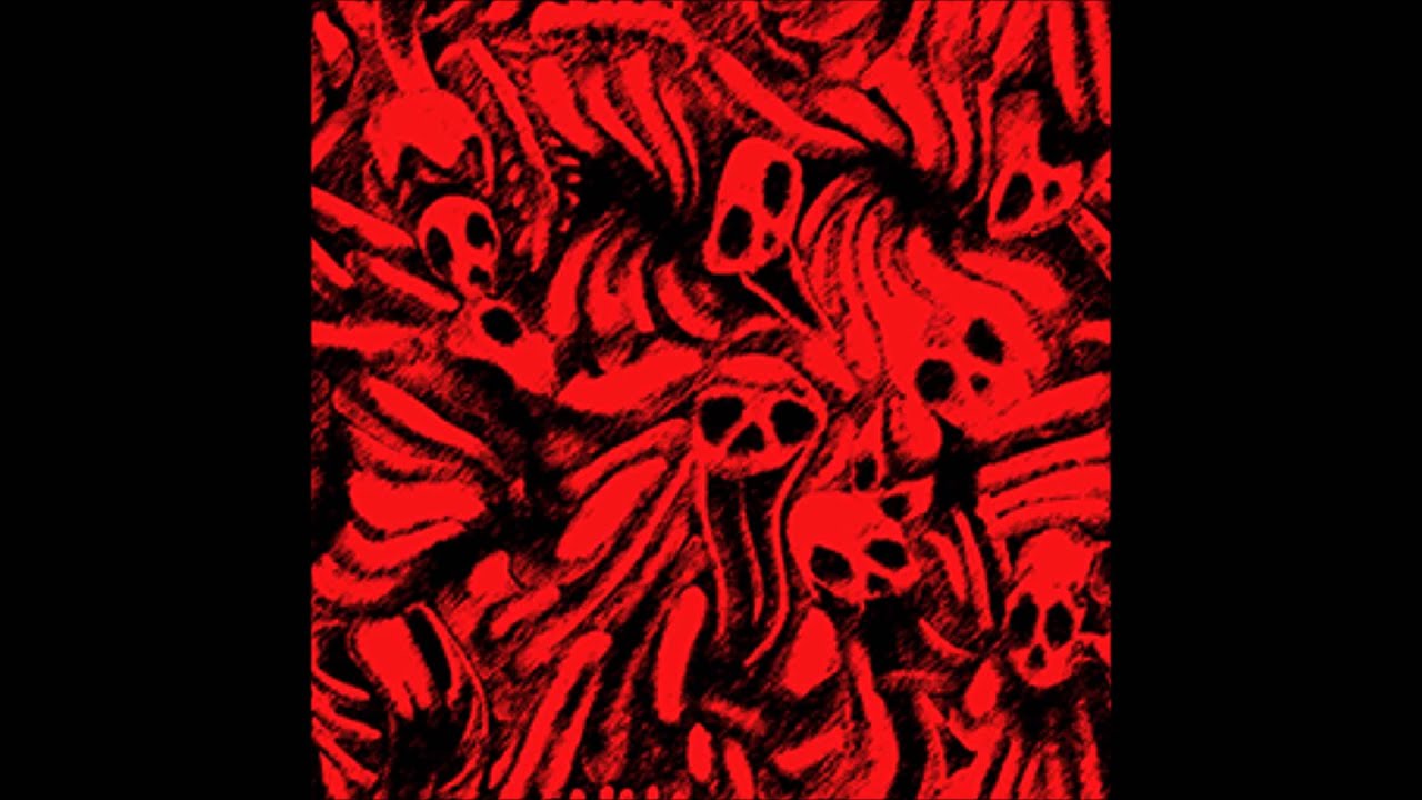 Spooky's House of Jumpscares Specimen 7 Theme Extended YouTube