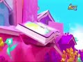 فتيات القوة اغنية البداية في كوكب زمرده فتيات القوة اغنية البداية في كوكب زمرده