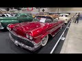 Custom Candy 1958 Chevy Impala 🌹