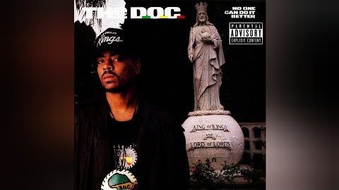 Somethingtabumpinyacar