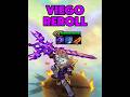 How to Play Viego Soul Fighter Reroll - TFT Set 15