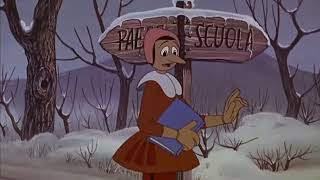 Приключения Пиноккио [1972]