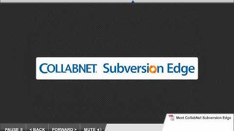 CollabNet
