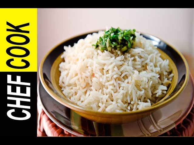 συνταγή αδυνατίσματος με ωμό ρύζι
