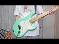 【弾いてみた】ランチ イン サバンナ/JUDY AND MARY /ギター