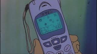 Princess Nokia - I Like Him [sped up   reverb]