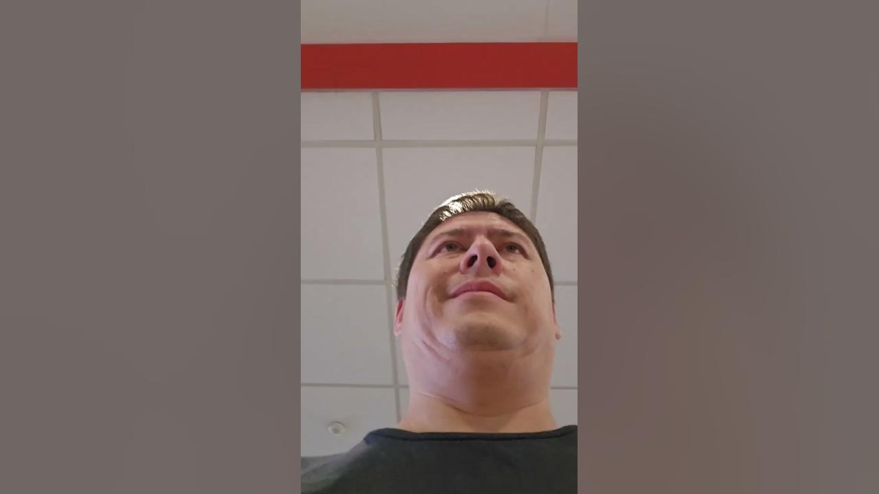 Burger King 5.00 Meal