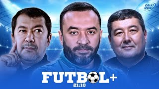Download Lagu Futbol + 01.09.2025 1-soat MP3 Download Lagu Futbol + 01.09.2025 1-soat MP3
