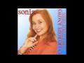 Sonia - Everybody Knows (NSMGUK Extended Version)