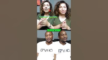 The explaination of what happens after the honeymoon phase is over.