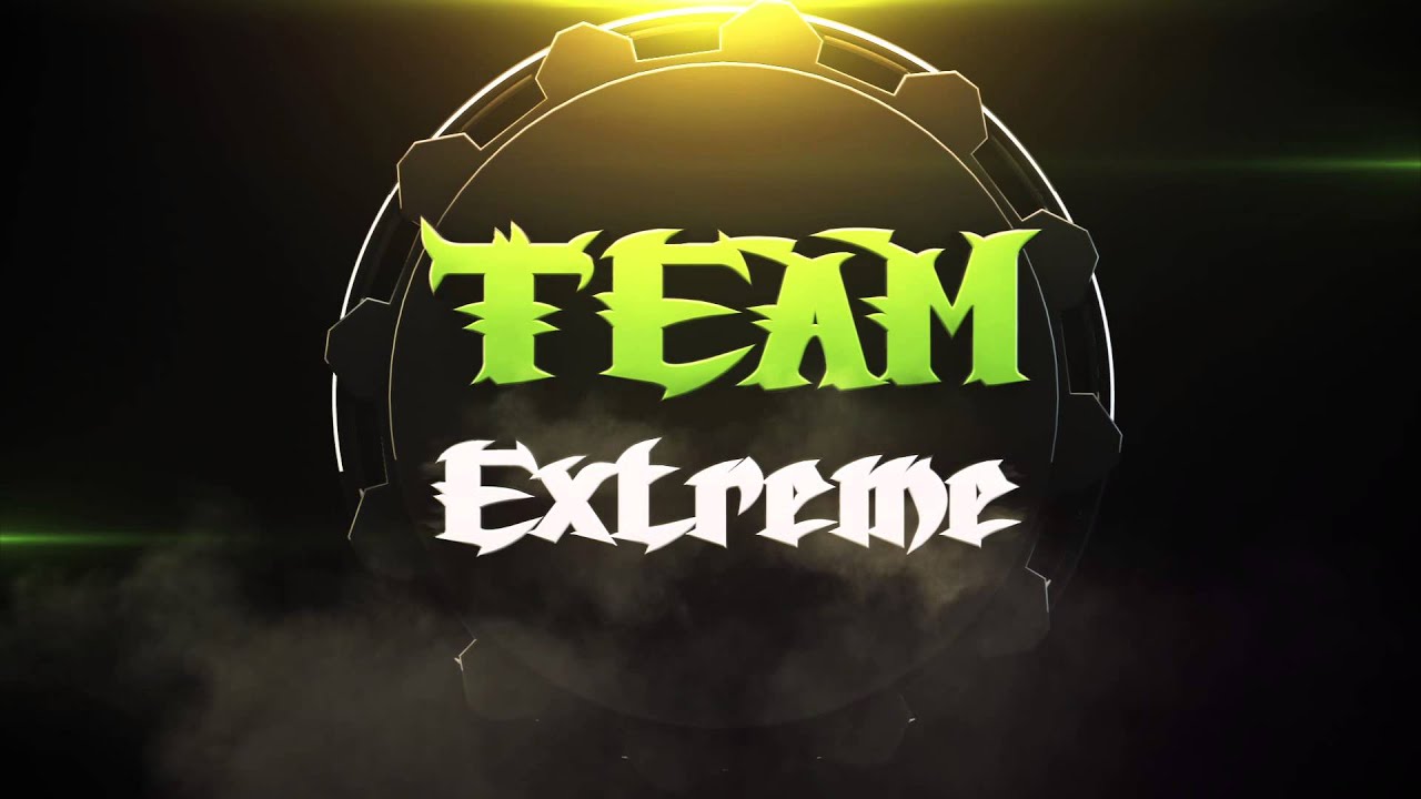Экстрим тим. Team extreme Launcher. Extreme надпись. Extreme Team майнкрафт.