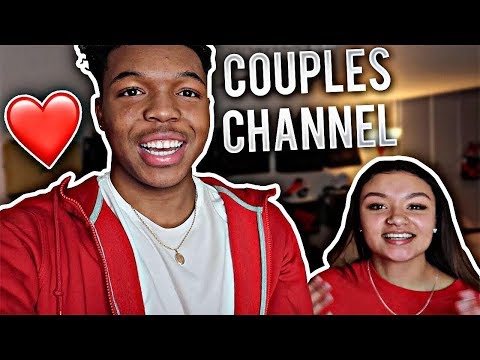 Let’s start a couples channel prank on boujee instagram model ...*Backfired* - Let’s start a couples channel prank on boujee instagram model ...*Backfired*