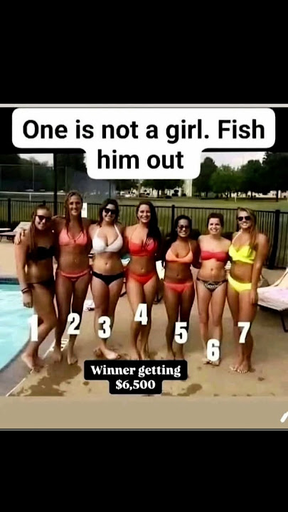 #sexy#porn#xnx#xxx#www#shorts#bollywood #movie #status #viral#shortvideo #chelange