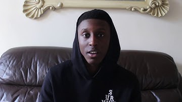 Conventions of Music Videos [A-Level Media Studies]