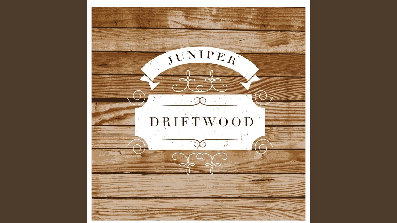 Tonton Sun di YouTube Tonton Sun di YouTube