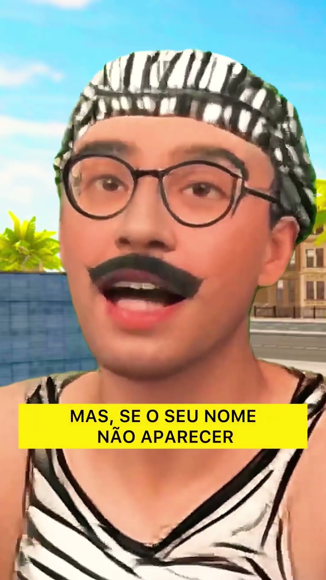 Você é pro player? ? jg: flex city #shorts #shortsgaming #flexcity #flexcityaovivo