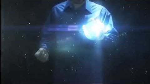 Openlp Tutorial for Sermon Graphics