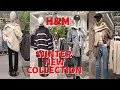 H&M NEW WINTER COLLECTION JANUARY2022 #hm #winternewcollection #hmsale