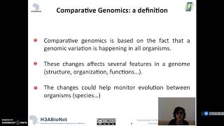 Module 5: Session 3 Part 1