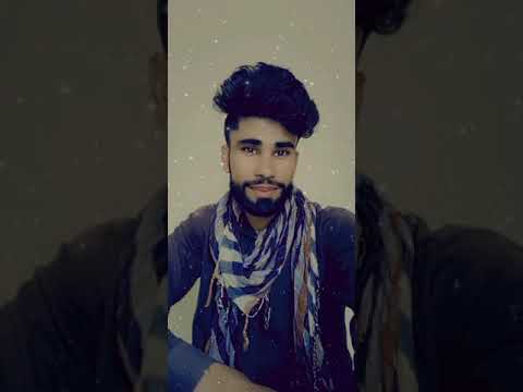 Faheemazamlashari3 Gmail Com Full Attitude