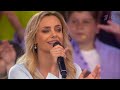 Владислав Косарев и Елена Максимова - "Моя Россия"