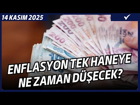ALTIN NEDEN ARTIYOR DAHA NE KADAR ARTACAK ROJİN DAVASINDA FLAŞ GELİŞME NELER YAŞANIYOR
