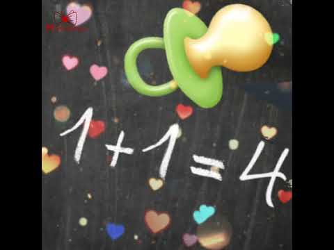 حامل مرة ثانية 