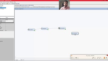 SAS Enterprise Miner Review Video