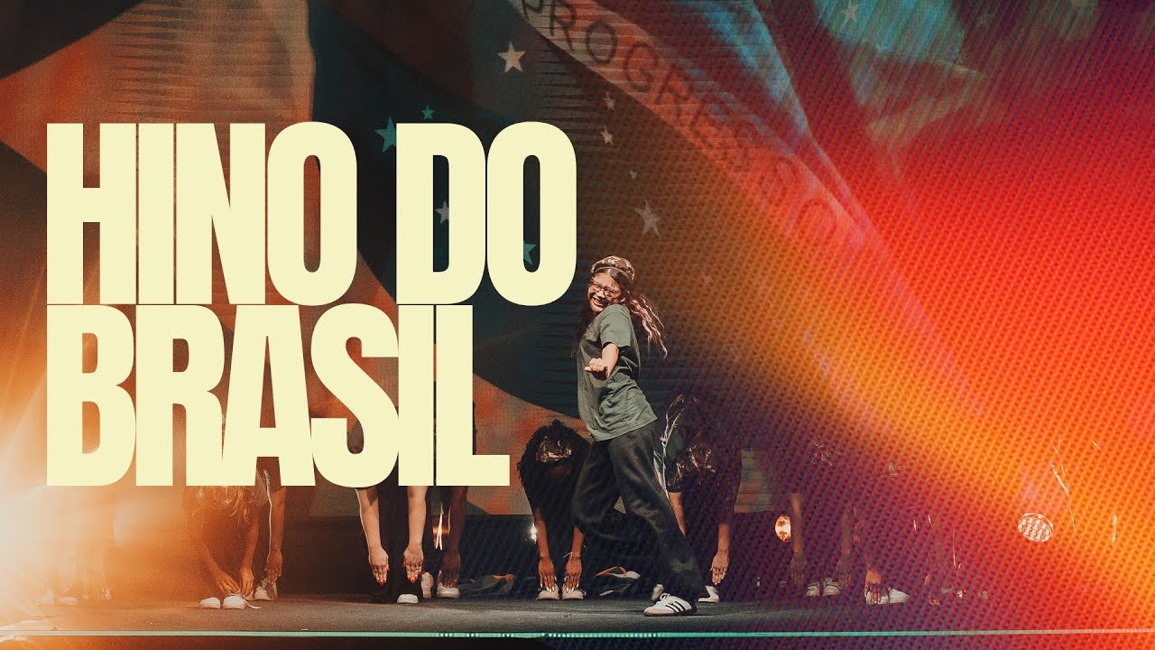 ABERTURA CULTO UP | A IGREJA PERSEGUIDA